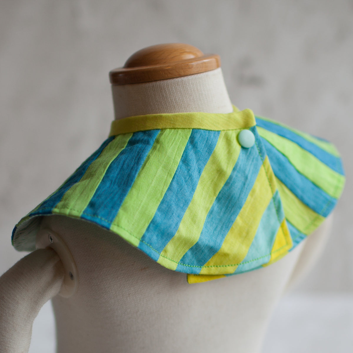 PSLING BIB Alto