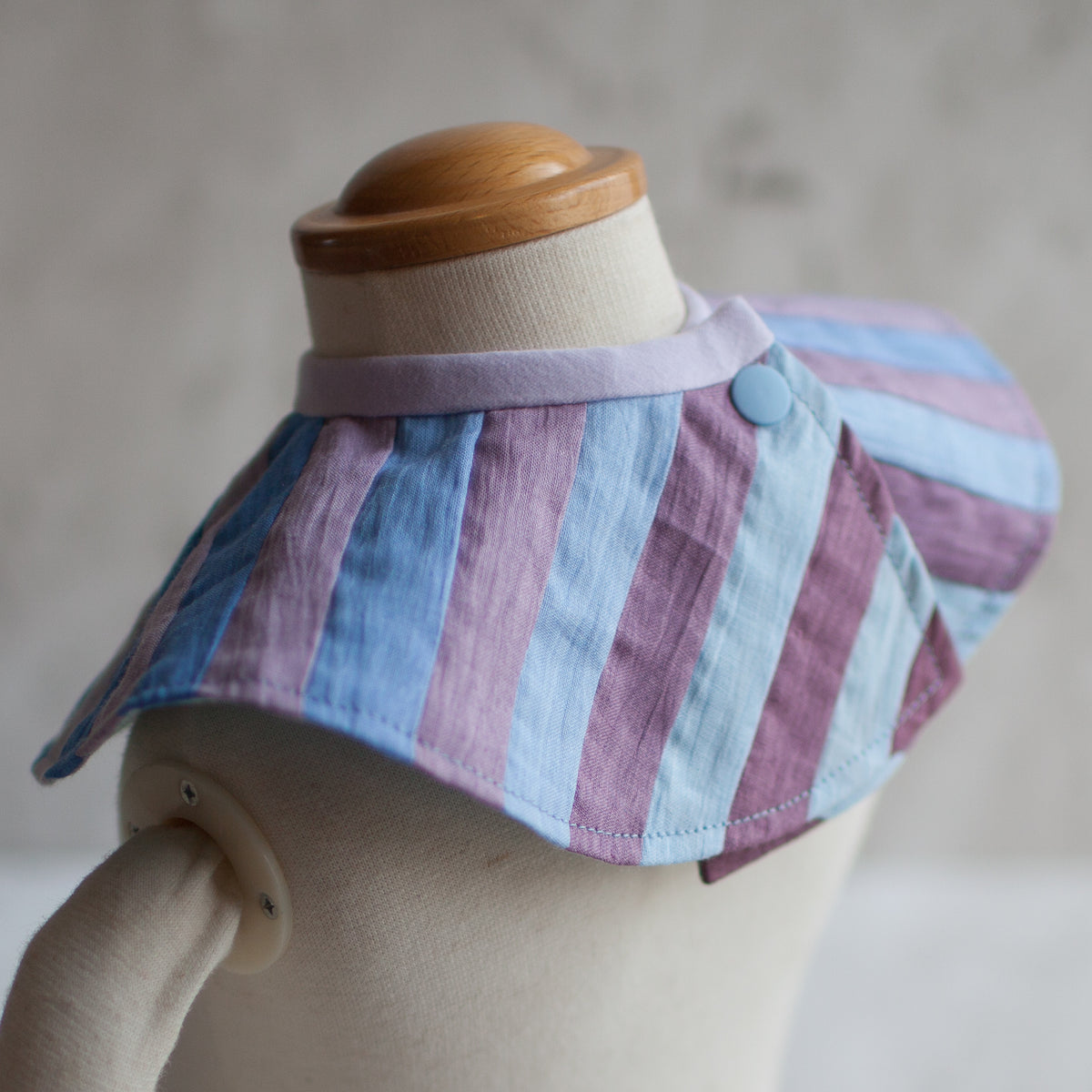 PSLING BIB Tacora