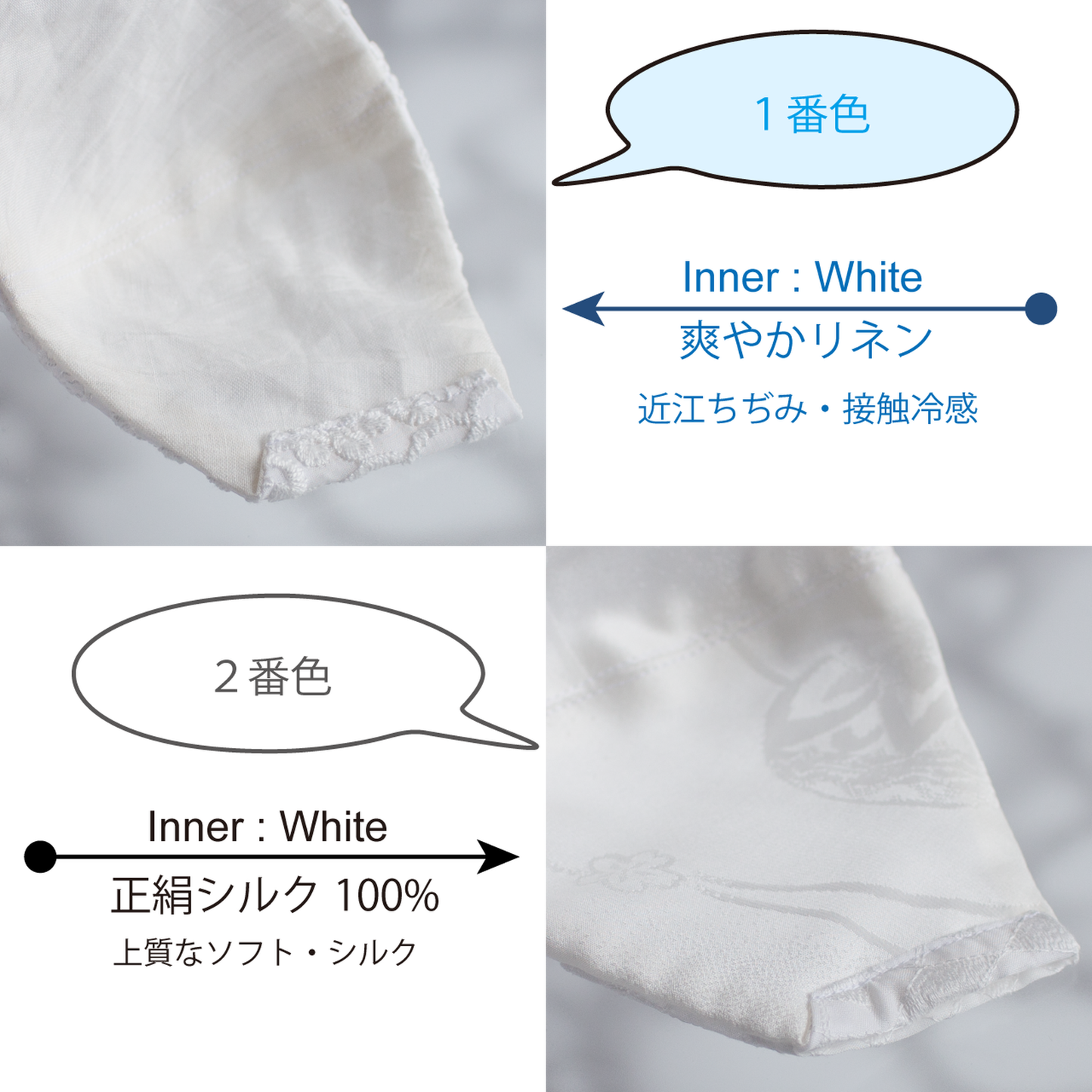 PSNY包郵 縐紗康乃馨 粉色夏日亞麻 Chijimi Omi 手揉麻 100%花粉無紡布 含過濾面膜 清爽清涼觸感絲質成人3D成人面膜-PC07