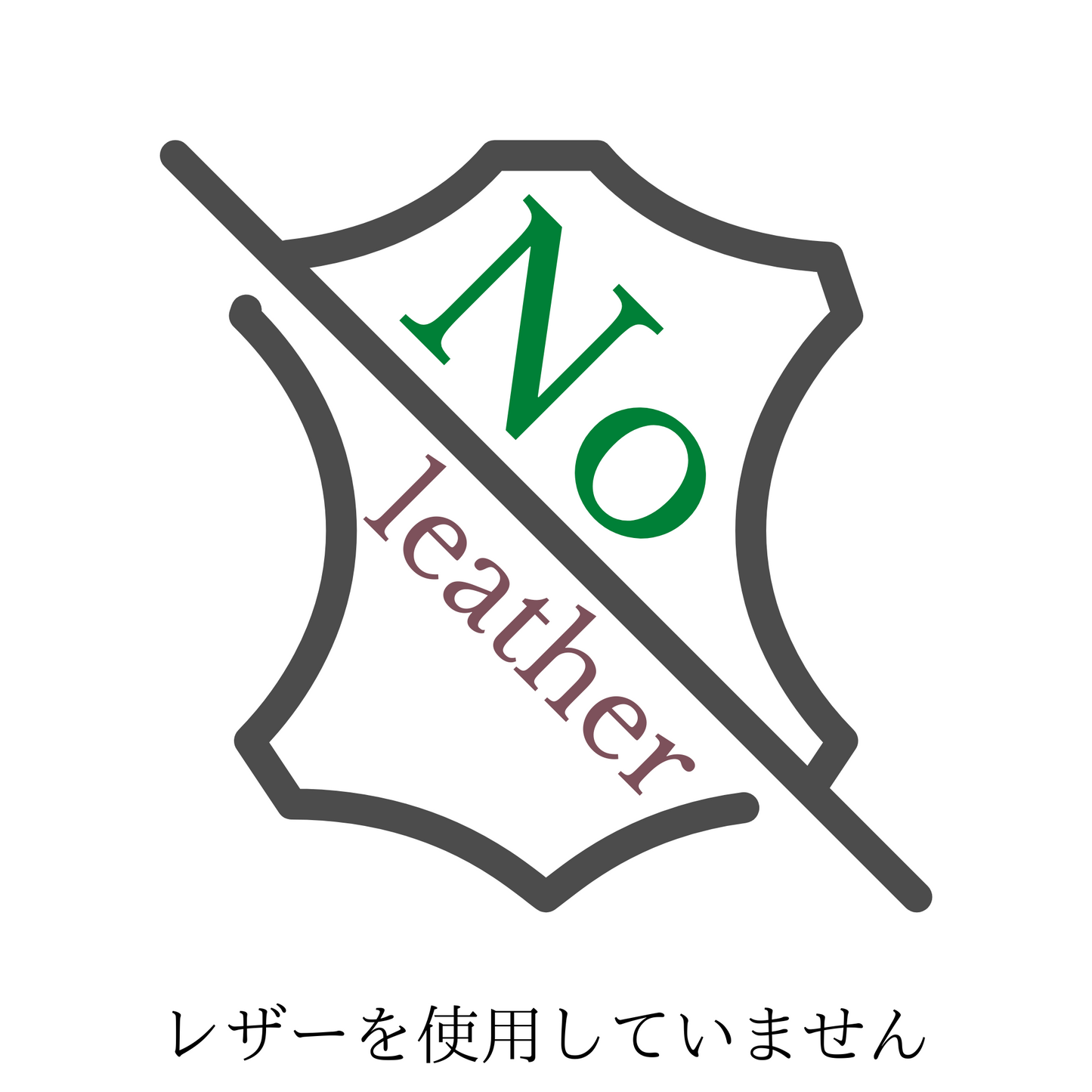 PSNY Campanule 蕾絲黑色抽繩包 BG24