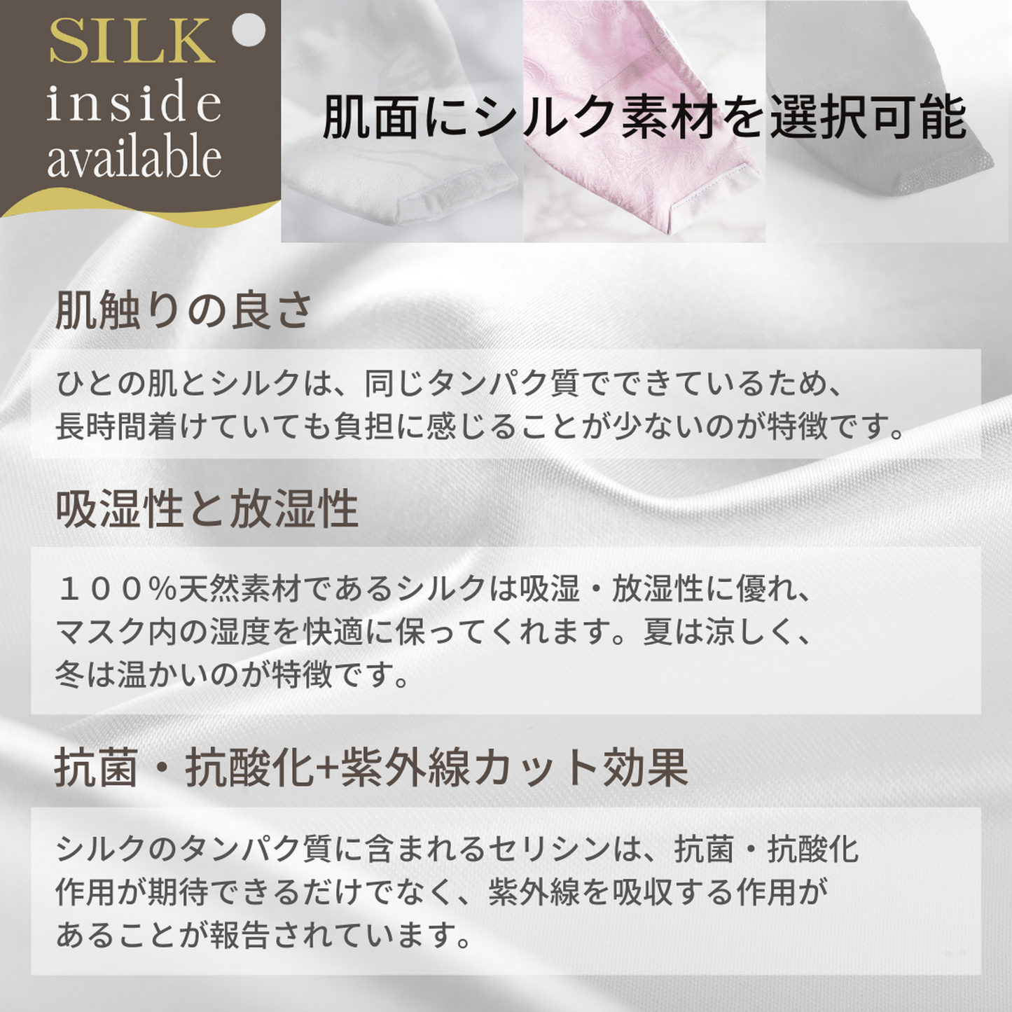 PSNY歐米芝麻/亞麻/深藍柳葉面膜花粉黃沙無紡布過濾唯美禮儀場合通勤辦公室清潔柔軟3D成人成人面膜包郵-PC11