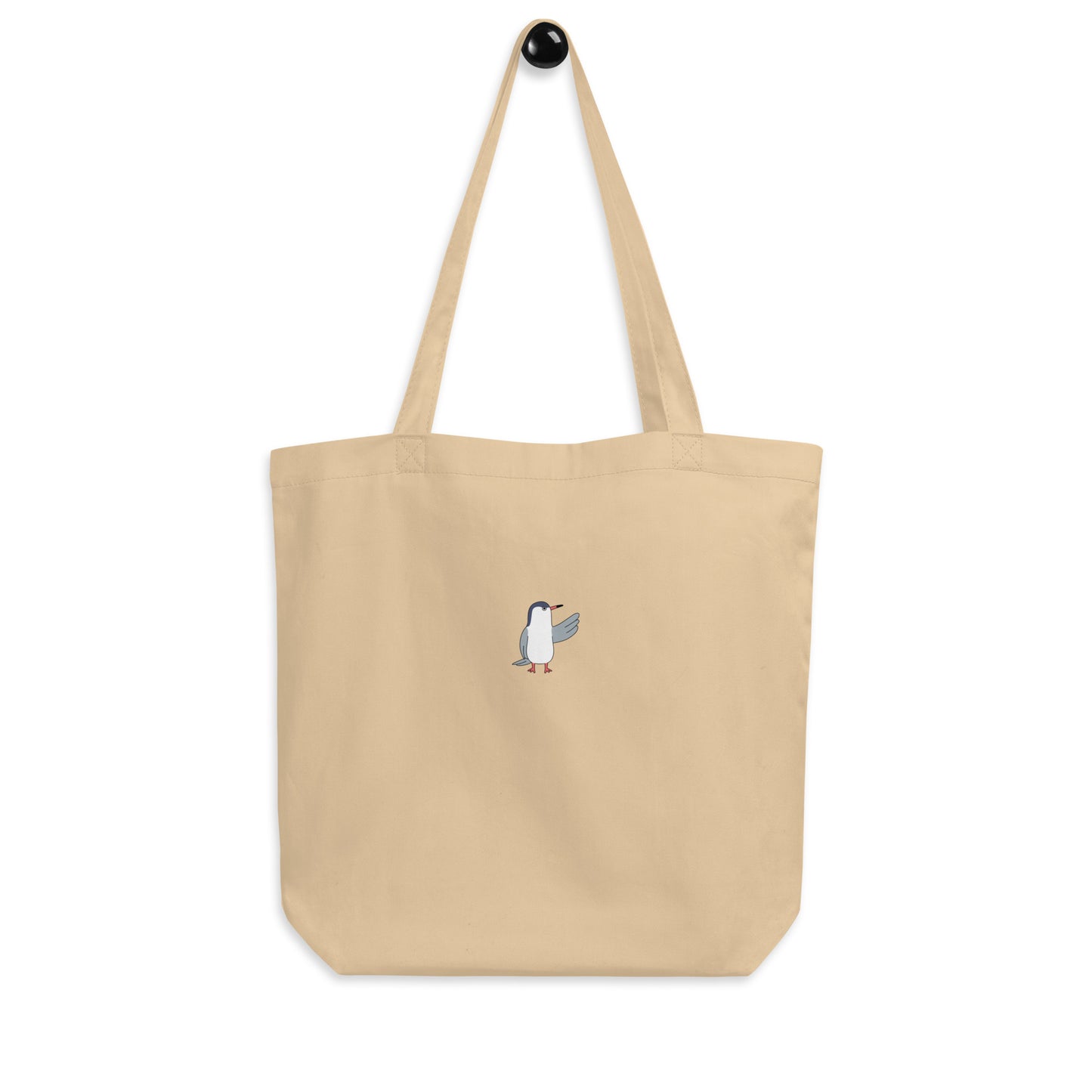 Eco Tote Bag Sassy