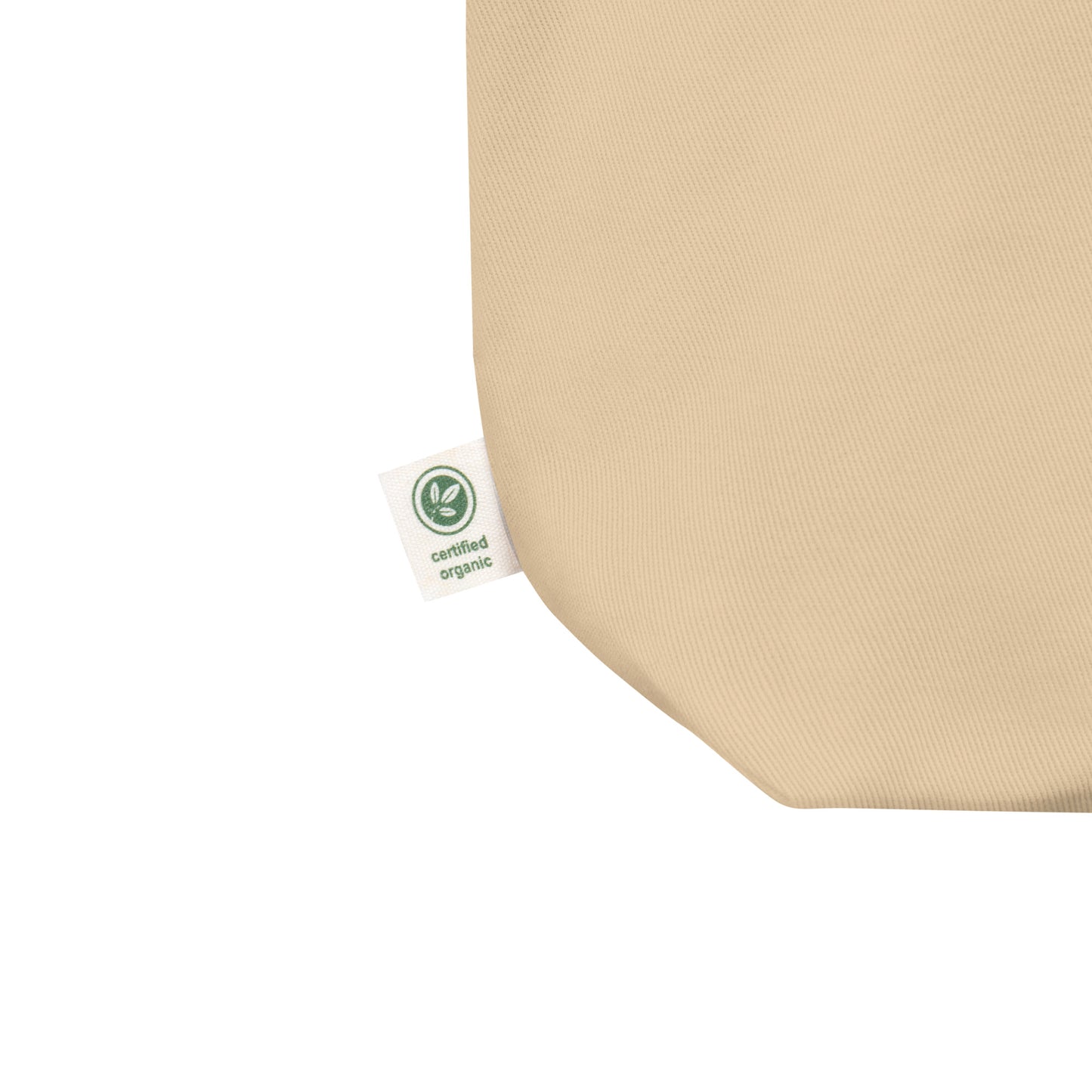 Eco Tote Bag Sassy