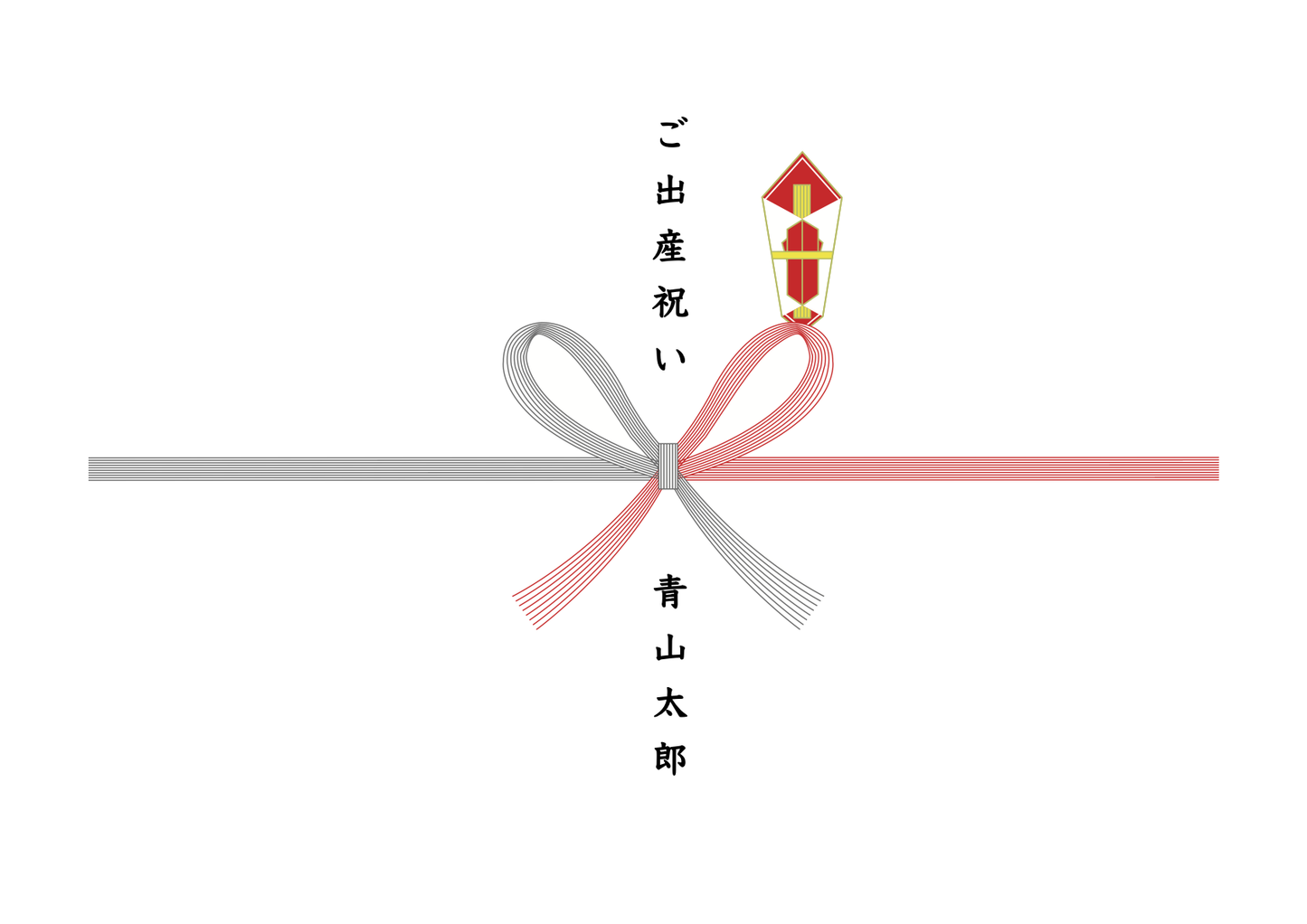 護理斗篷花環大麗花 nur11024 