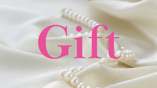 ・可選費用：禮物B型