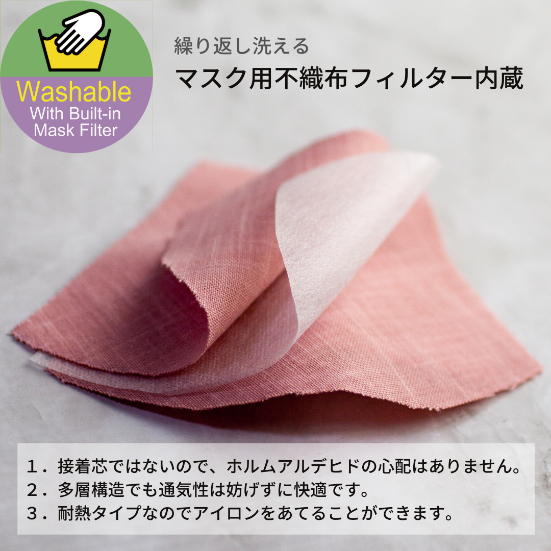 蕾絲玫瑰和白色新娘婚禮面具 3D 成人面具金屬 LM2s 與施華洛世奇