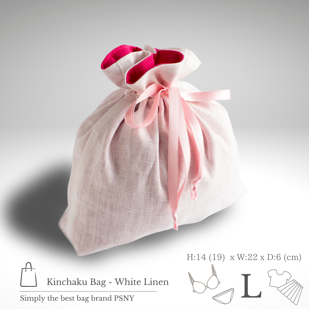 Hemp drawstring 2025 bags wholesale