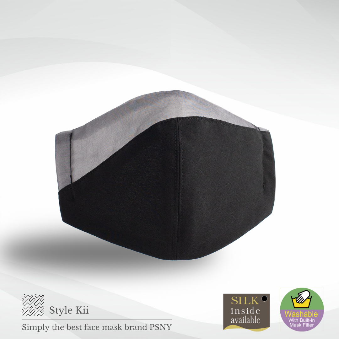 ドイリー・シリーズ – ピースニー オンラインストア ドイリー・シリーズ – ピースニー オンラインストア